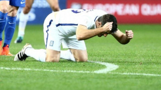 Γιατί τα χώνει σε Σκίμπε, Τζιόλη, Τοροσίδη   ο Αλέφαντος