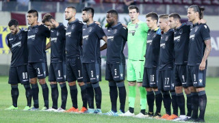 Ναι, «λίγος» ο Λουτέσκου, αλλά  έχει όντως ποιότητα το ρόστερ;