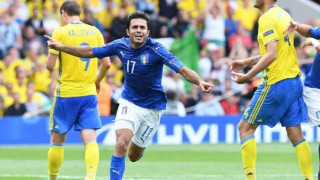 Μακριά από τα φιλικά,  κοντά στα G/G, κοντά και στα Χ