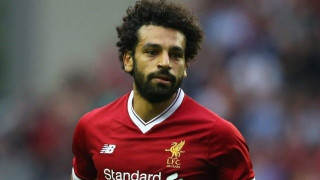 Οι 5          μεταγραφές που     άξιζαν τα λεφτά τους