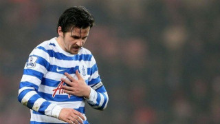 Πρόταση σε Αγγλο ποδοσφαιριστή για να μπει σε ριάλιτι