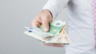 Η υπουργική απόφαση για το κοινωνικό μέρισμα - Κριτήρια και δικαιούχοι