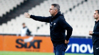 Ο Κάναντι ζήτησε να δει          τη φάση του πέναλτι