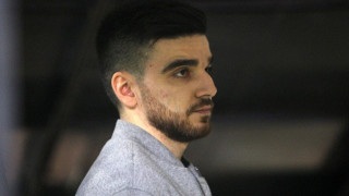 Καρφιά Γιώργου Σαββίδη    σε Σκίμπε για Πέλκα (pic)