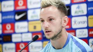 «Το γήπεδο θα           καίει, να είμαστε ψύχραιμοι»