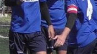 Οι σκόρερ των Πρωταθλημάτων όλων των κατηγοριών της Ένωσης