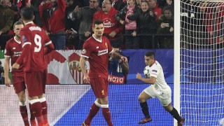 Θριάμβος Λειψίας στο Πριγκιπάτο, «αυτοκτονία» στο «Πιθχουάν»!