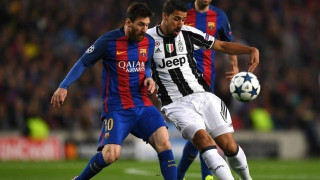 ΘΕΜΑ: Αρνητικό ρεκόρ οκτώ χρόνων για την Μπαρτσελόνα!