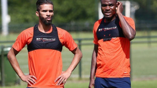 Οι   ερυθρόλευκες… απογοητεύσεις   και   ο  Ιντέγε!