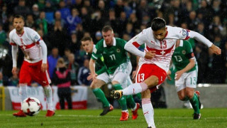 Ασους έχει η Βραζιλία, μπόλικα Χ η Ιταλία, το ίδιο και η Αργεντινή  