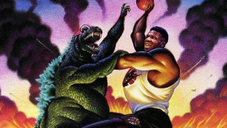 Ο Αντετοκούνμπο σε όλες τις διαφημίσεις της NIKE! (pics)