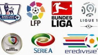 Οι «σταχτοπούτες»                       της Ευρώπης