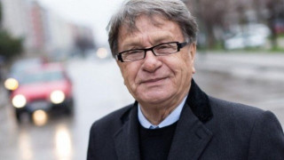 Μπλάζεβιτς: «Mission impossible να το γυρίσουν οι Έλληνες»