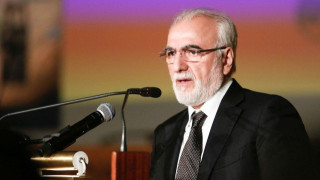 Ο ΠΑΟΚ έχει έννομο συμφέρον και δεν θα το αφήσει έτσι