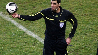 «Τον φούρνο του Κωνσταντινέα τον έκαψαν… οι εξωγήινοι»