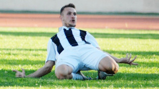 Λίτσκας:     «Οσα         περισσότερα     γκολ γίνεται»