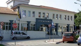 Θεσσαλονίκη: Νέος αντιδήμαρχος στον Δήμο Ωραιοκάστρου