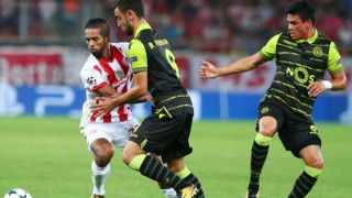 Οι προτάσεις του Μιχάλη Βραζιλιάνου (Τετάρτη 22/11)