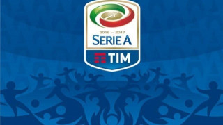 Mini stories από τη                         Serie A