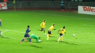 ΚΑΤΟΡΘΩΜΑ: Τρεις γυναίκες αστοχούν προ κενής εστίας!