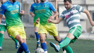 Για μια θέση στους «14» του θεσμού του κυπέλλου της ΕΠΣΜ