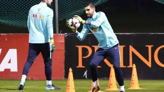 «Σφάζονται» τρεις ομάδες από το Νησί για τον Ανέστη!