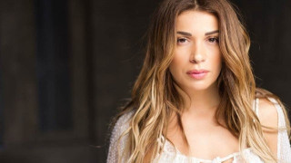 Έκαψαν ολοσχερώς το αυτοκίνητο της Ελένης Χατζίδου! (ΦΩΤΟ)