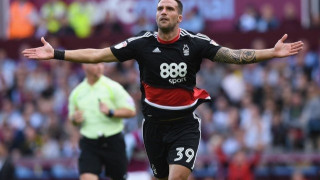 Συρόπουλος για Βέλλιο: «Κάτι συμβαίνει με τον Απόστολο»