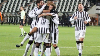 Επικίνδυνες… «εμπνεύσεις»       που ευτυχώς δε στοίχισαν