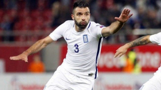 Ευχές της Αλάνιασπορ στην Εθνική                    Ελλάδος (pic)