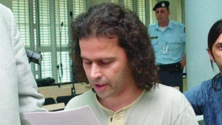 Σε νοσοκομείο της                 Θεσσαλονίκης ο Σάββας Ξηρός!