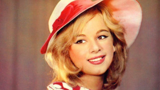 «Μου λείπει η Αλίκη, όποτε τη βλέπω νομίζω ότι ζει ακόμα» (ΒΙΝΤΕΟ)