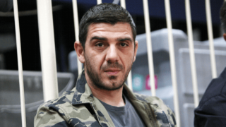 Με ποιον παίκτη του ΠΑΟΚ συναντήθηκε ο Κατσουράνης (pic)