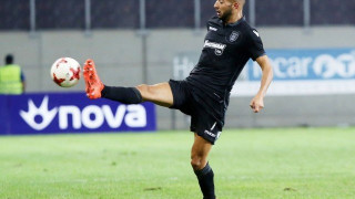 Βαρέθηκα, το λίγο και το μέτριο, μπούχτισα με το δήθεν ποιοτικό