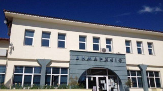 Θεσσαλονίκη: Έκκληση για βοήθεια για τη μικρή Ανθούλα από τον Δρυμό