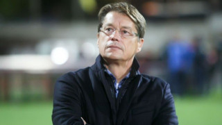 Αυτός είναι ο λόγος      της επίσκεψης Μίχελ στη Ρώμη