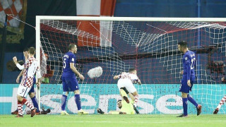 Τραγικά λάθη, αδιάβαστη Εθνική και τεσσάρα αποκλεισμού