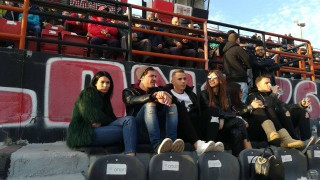 Είδε    Απόλλων- Καρδίτσα     ο   Δημήτρης Πέλκας!