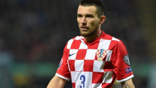 Πράνιτς: «Είμαι   σίγουρος   για  τη νίκη μας» (pic)