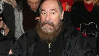 Ποια κοιτούσε με μισό μάτι τον Τζίμη Πανούση - Διάχυτος εκνευρισμός