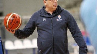 «Εθνική με την ίδια βαρύτητα όπως οι προηγούμενες»