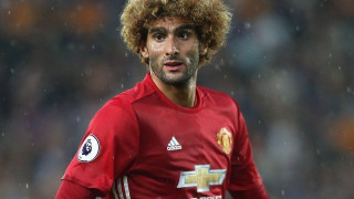 Έκλεισε στην Μπεσίκτας ο                               Φελαϊνί