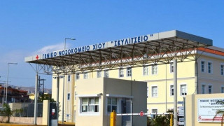 Μητέρα κατήγγειλε τον βιασμό του 11μηνου μωρού της από τον πατέρα του!