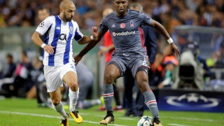 Κάποιες                 ισοπαλίες    μοιάζουν βολικές