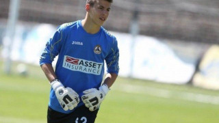 Αυτά είναι ορισμένα από τα πρώτα ονόματα που... έπεσαν στο τραπέζι