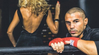 Nomads: Το απόλυτο «άδειασμα» στον Μιχάλη Ζαμπίδη! (ΒΙΝΤΕΟ)