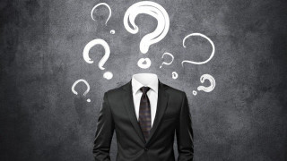 Πασίγνωστος Έλληνας ηθοποιός θα γίνει πατέρας! (ΒΙΝΤΕΟ)