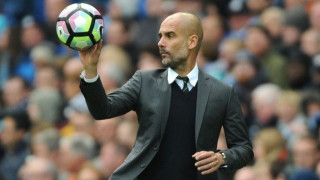 Αλλο                       επίπεδο     Σίτι και Παρί