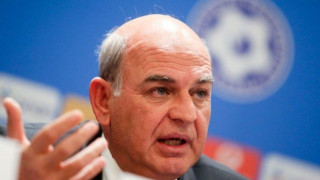 Της κακομοίρας: Αδικα φώναζαν,       κύριε Γραμμένε;