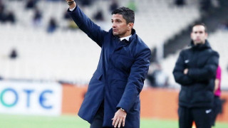 Δεν δικαιούται να κοροϊδεύει ή να είναι αφελής ο επίδοξος πρωταθλητης